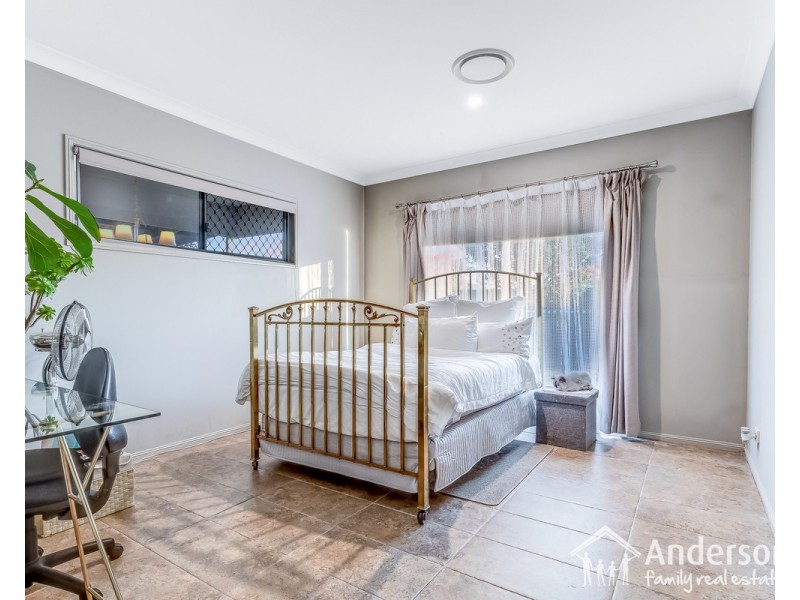 29 Obrist Place, Rochedale QLD 4123