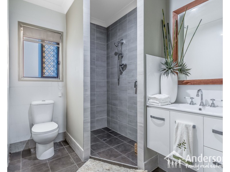 29 Obrist Place, Rochedale QLD 4123