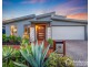 29 Obrist Place, Rochedale QLD 4123