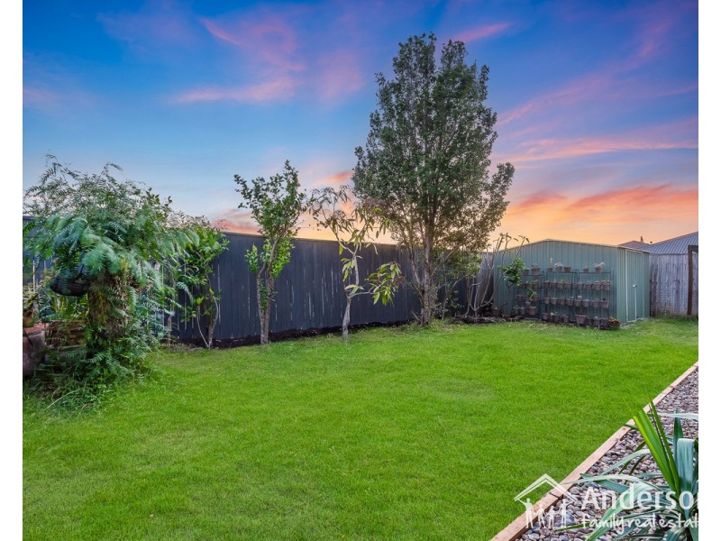 29 Obrist Place, Rochedale QLD 4123