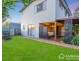 29 Obrist Place, Rochedale QLD 4123