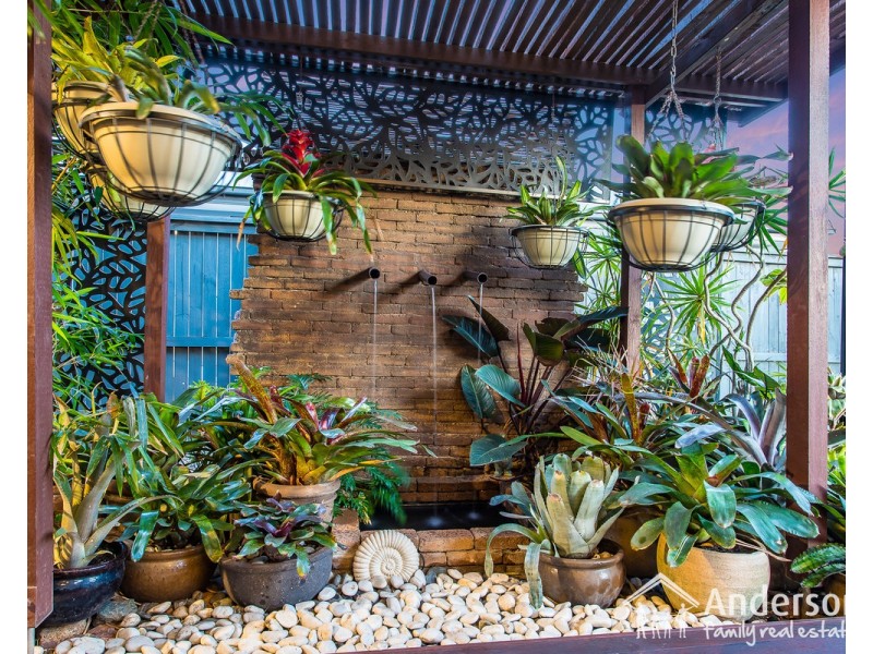 29 Obrist Place, Rochedale QLD 4123