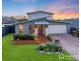 29 Obrist Place, Rochedale QLD 4123