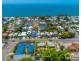 244 Beaconsfield Terrace, Brighton QLD 4017