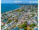 244 Beaconsfield Terrace, Brighton QLD 4017