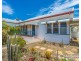 244 Beaconsfield Terrace, Brighton QLD 4017