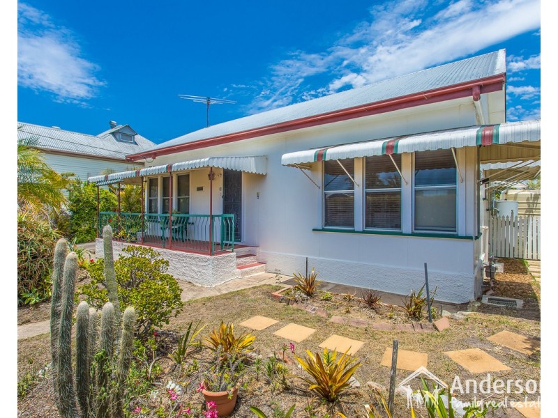 244 Beaconsfield Terrace, Brighton QLD 4017