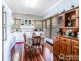 244 Beaconsfield Terrace, Brighton QLD 4017