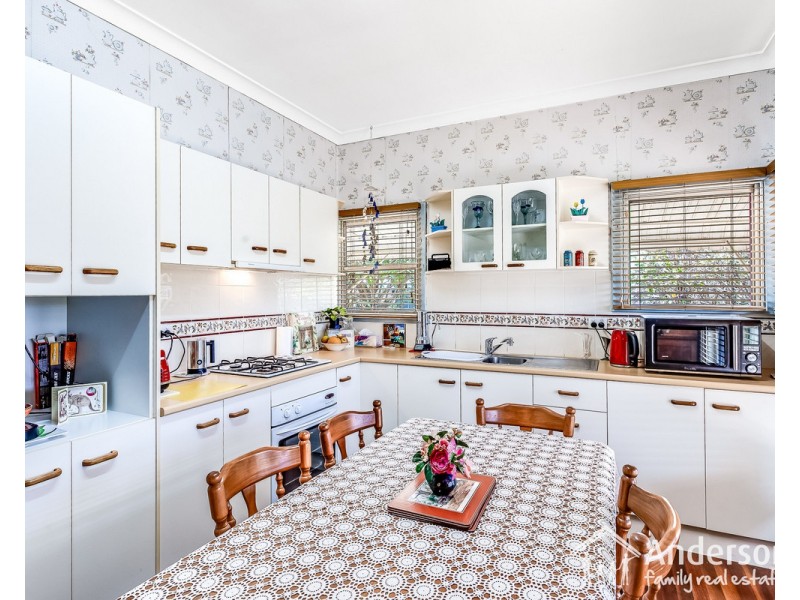 244 Beaconsfield Terrace, Brighton QLD 4017