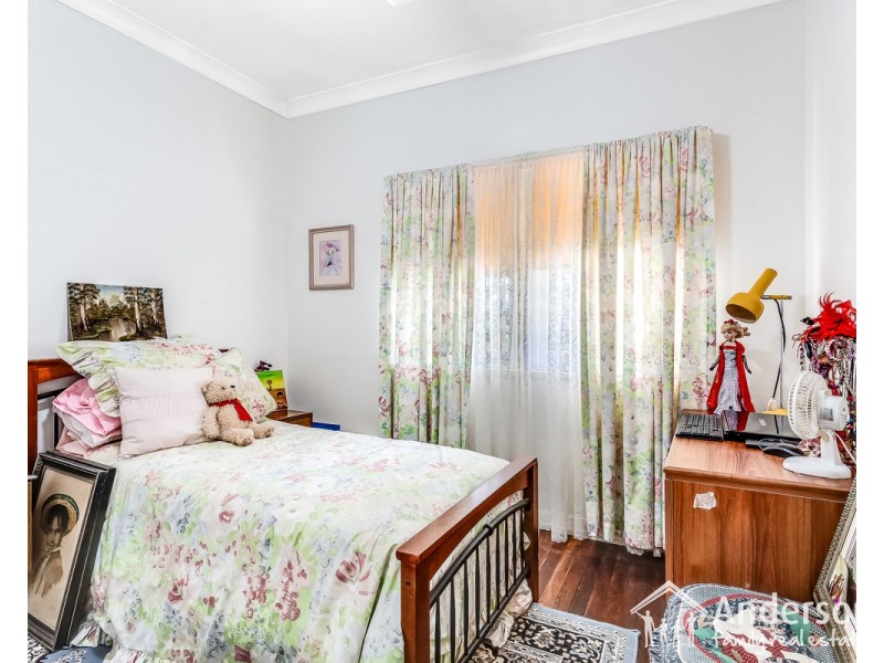 244 Beaconsfield Terrace, Brighton QLD 4017