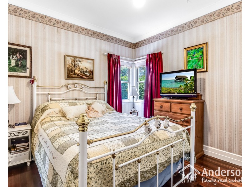 244 Beaconsfield Terrace, Brighton QLD 4017