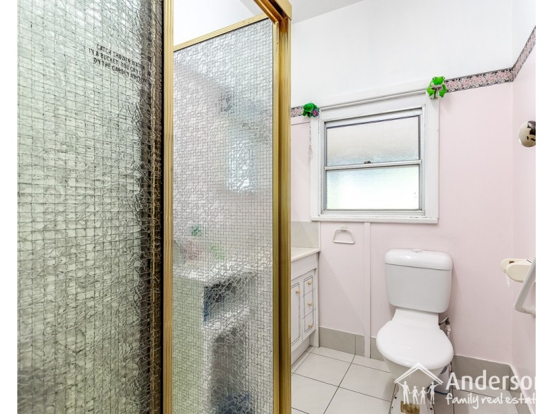 244 Beaconsfield Terrace, Brighton QLD 4017