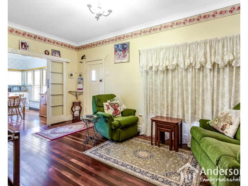 244 Beaconsfield Terrace, Brighton QLD 4017
