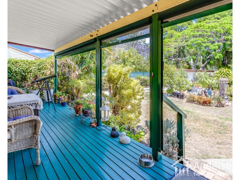 244 Beaconsfield Terrace, Brighton QLD 4017