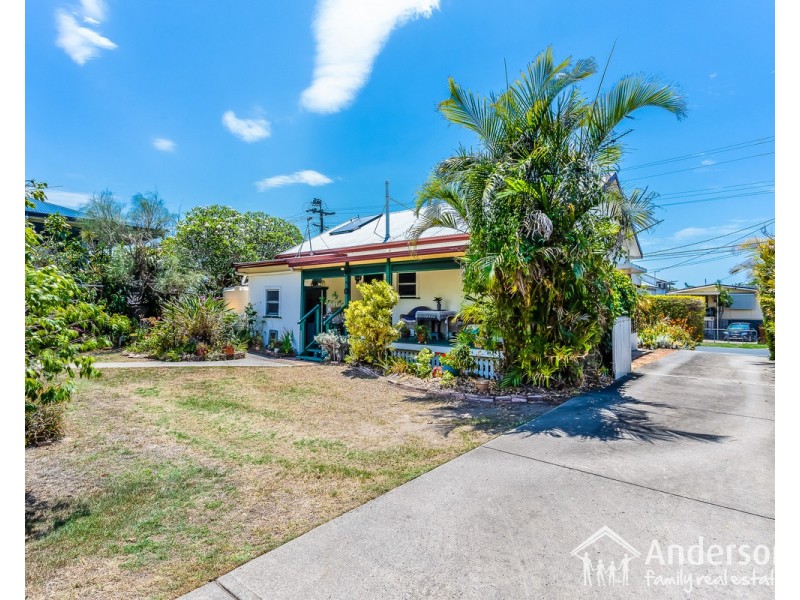 244 Beaconsfield Terrace, Brighton QLD 4017