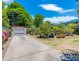 244 Beaconsfield Terrace, Brighton QLD 4017