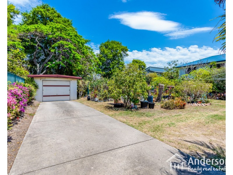 244 Beaconsfield Terrace, Brighton QLD 4017