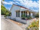 244 Beaconsfield Terrace, Brighton QLD 4017