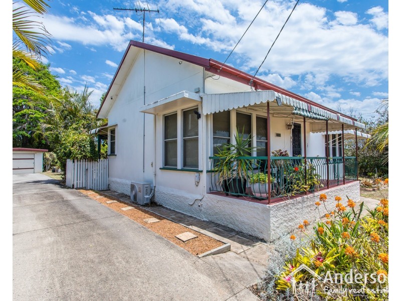 244 Beaconsfield Terrace, Brighton QLD 4017