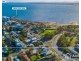 94 Oxley Avenue, Woody Point QLD 4019