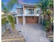 94 Oxley Avenue, Woody Point QLD 4019