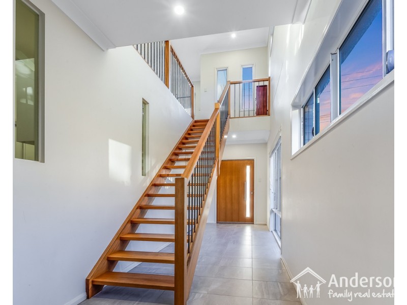 94 Oxley Avenue, Woody Point QLD 4019