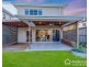 94 Oxley Avenue, Woody Point QLD 4019