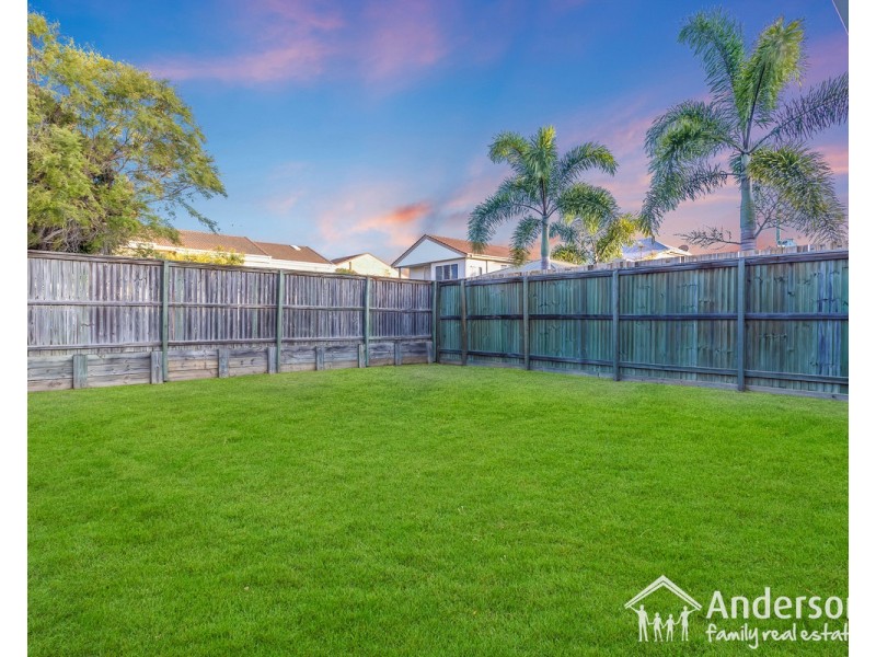 94 Oxley Avenue, Woody Point QLD 4019