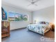 94 Oxley Avenue, Woody Point QLD 4019