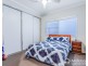 94 Oxley Avenue, Woody Point QLD 4019