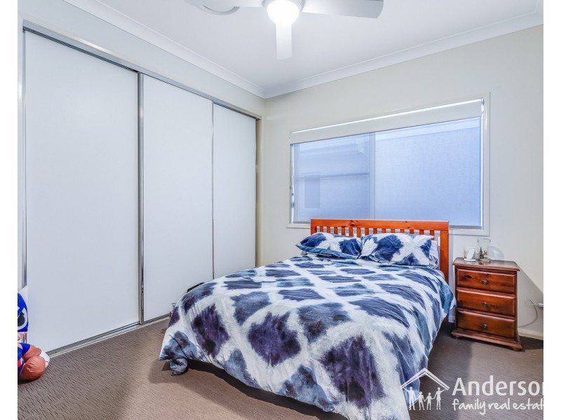 94 Oxley Avenue, Woody Point QLD 4019