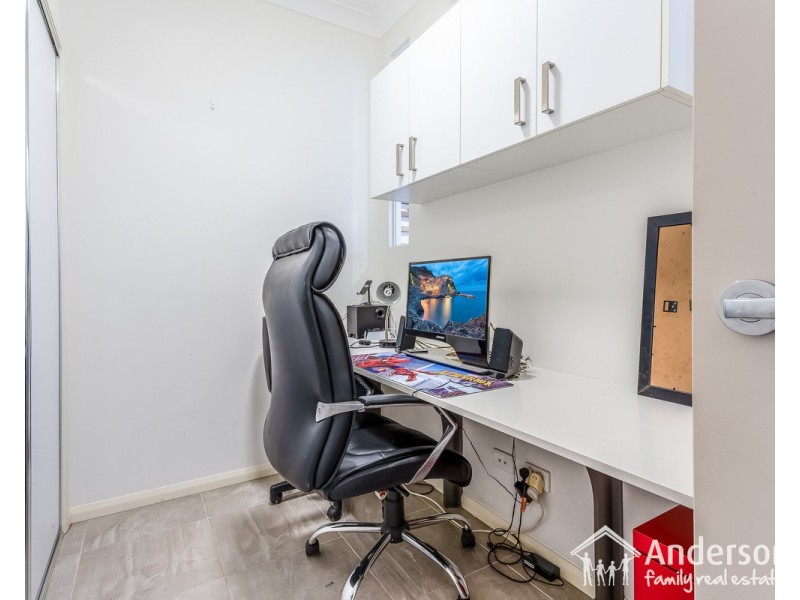 94 Oxley Avenue, Woody Point QLD 4019