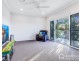 94 Oxley Avenue, Woody Point QLD 4019