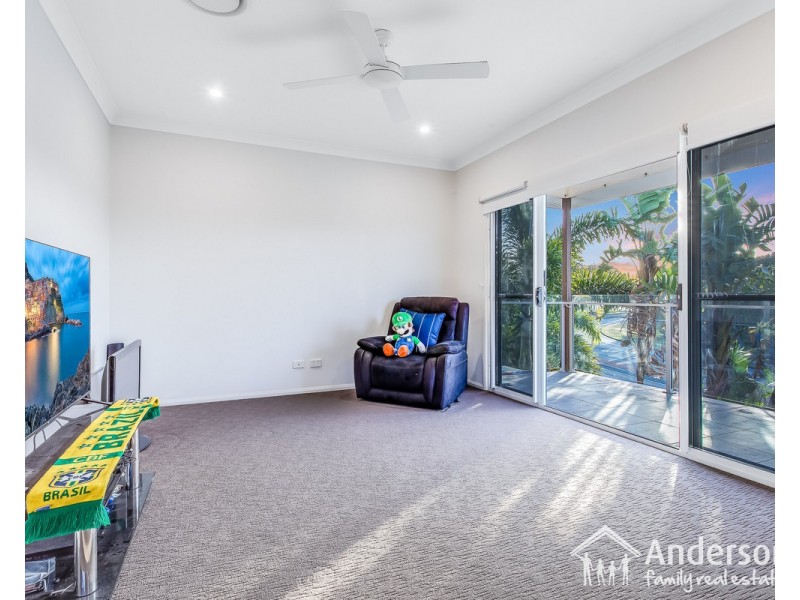 94 Oxley Avenue, Woody Point QLD 4019