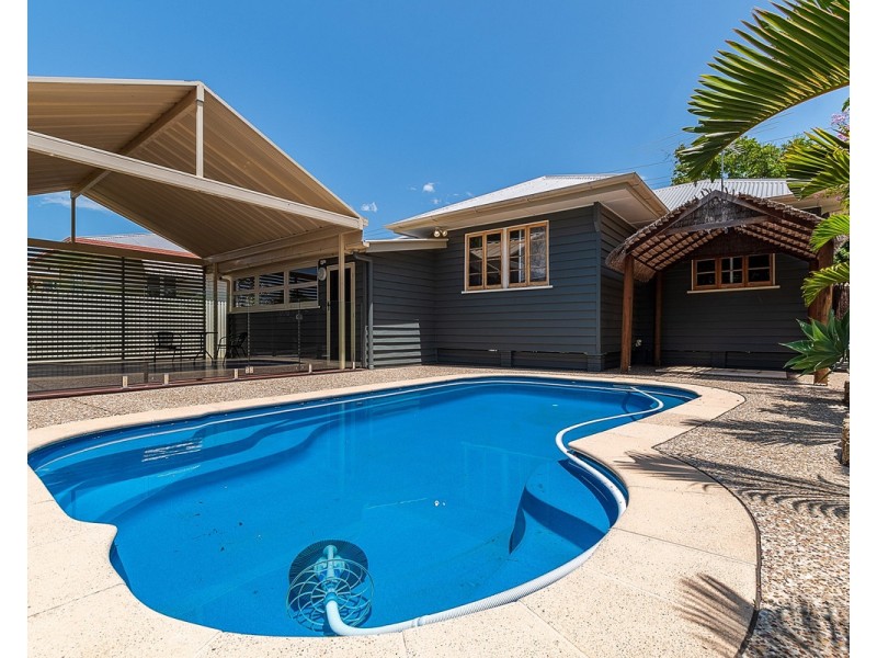 7 Brewer Street, Kallangur QLD 4503