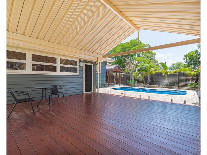 7 Brewer Street, Kallangur QLD 4503