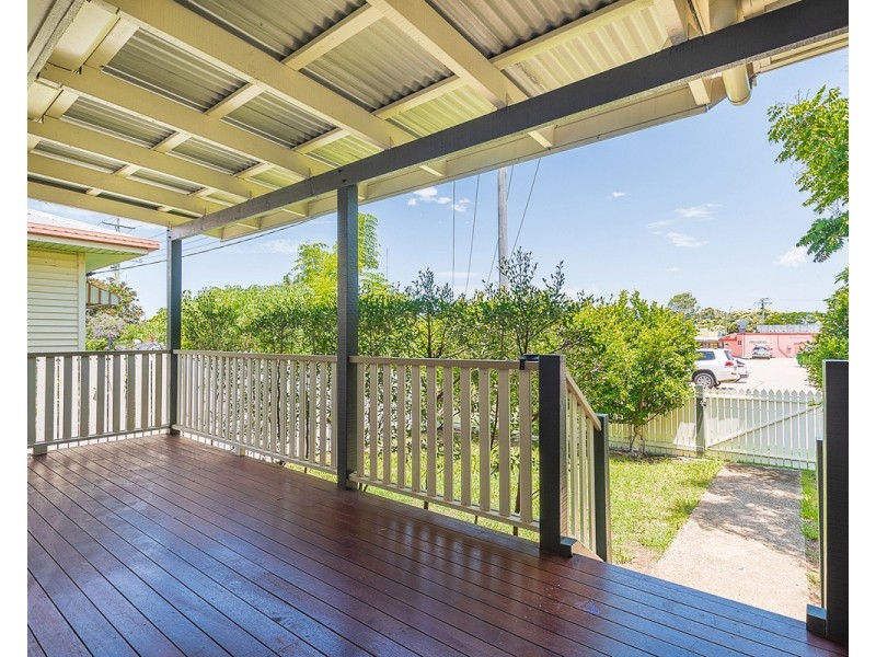 7 Brewer Street, Kallangur QLD 4503