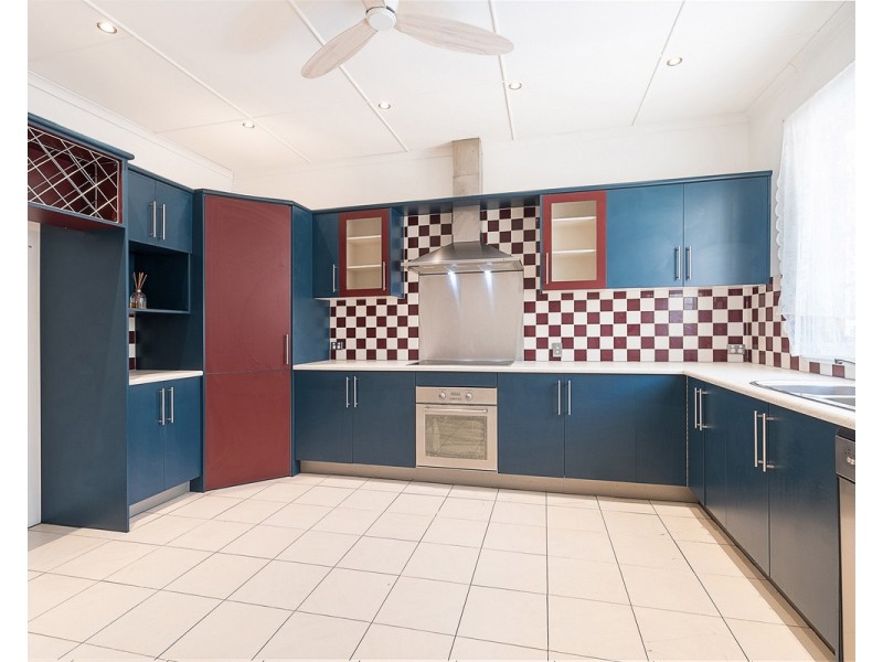 7 Brewer Street, Kallangur QLD 4503