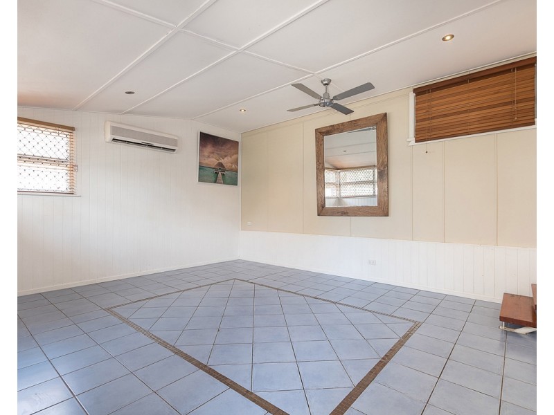 7 Brewer Street, Kallangur QLD 4503