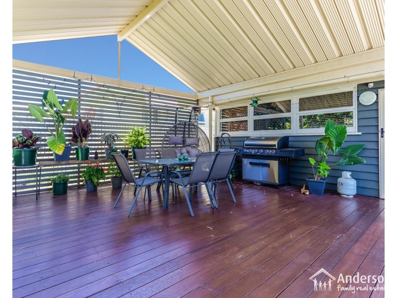 7 Brewer Street, Kallangur QLD 4503
