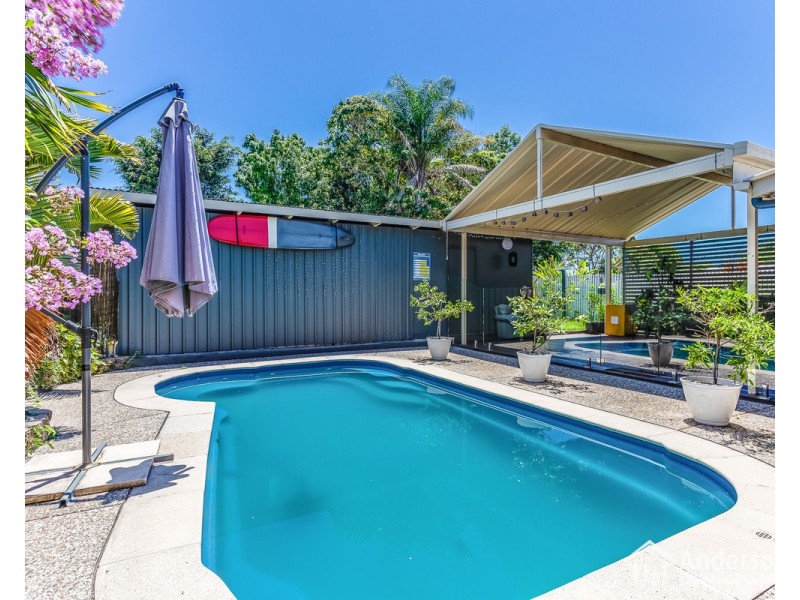 7 Brewer Street, Kallangur QLD 4503