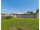 7 Brewer Street, Kallangur QLD 4503