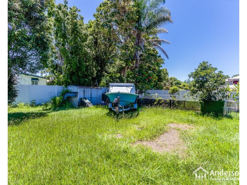 7 Brewer Street, Kallangur QLD 4503