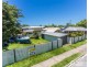 7 Brewer Street, Kallangur QLD 4503
