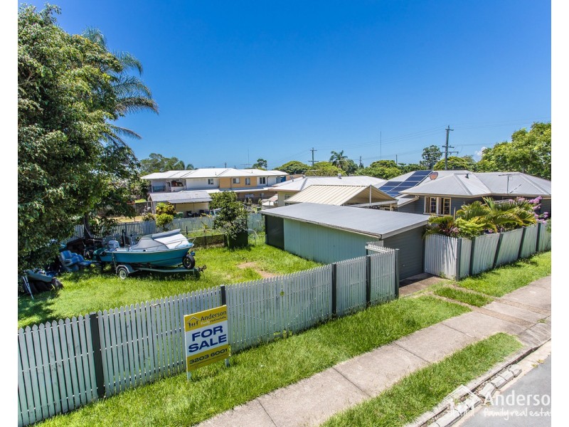 7 Brewer Street, Kallangur QLD 4503