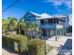 227 King Street, Clontarf QLD 4019