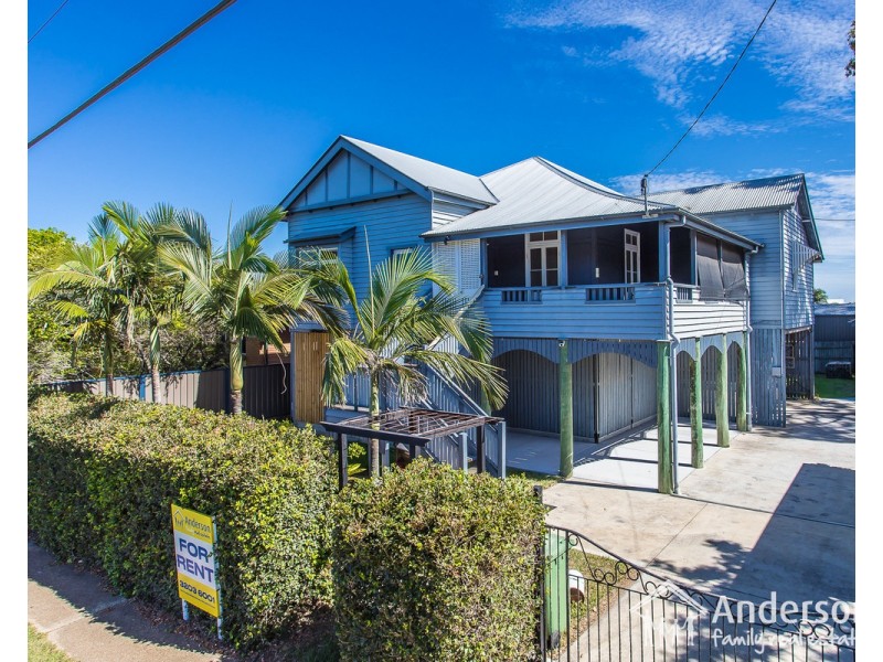 227 King Street, Clontarf QLD 4019