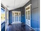 227 King Street, Clontarf QLD 4019