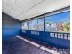 227 King Street, Clontarf QLD 4019