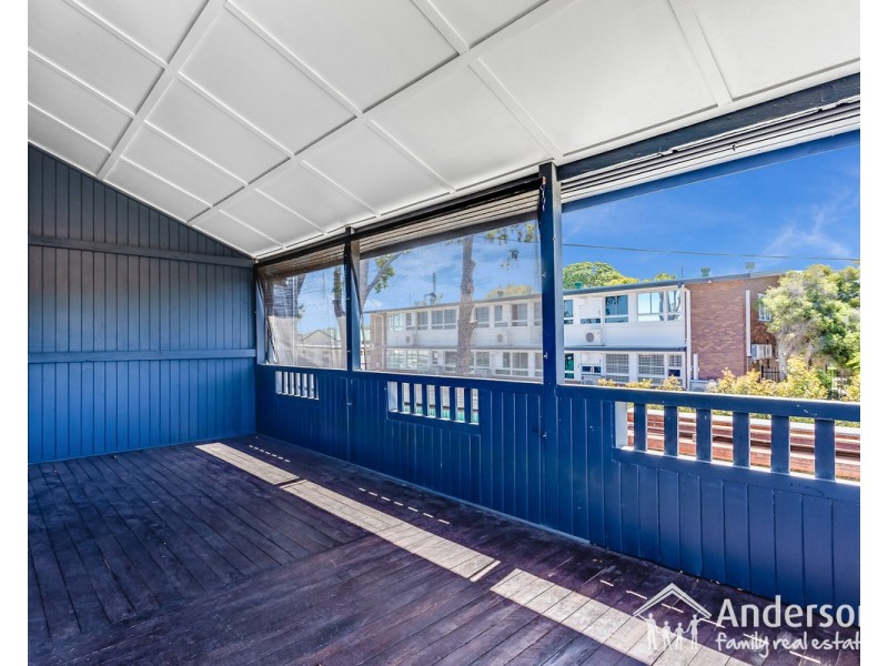 227 King Street, Clontarf QLD 4019